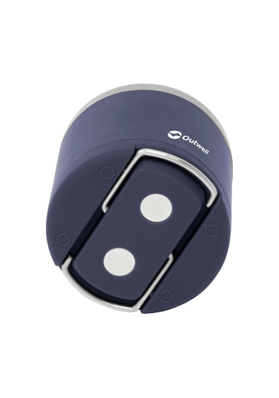 Outwell Jewel Lantern Multi Fonksiyonlu Kamp Lambası - Mavi