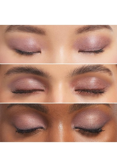 Le Shadow Stick Göz Farı - 120 Magnetic Mauve
