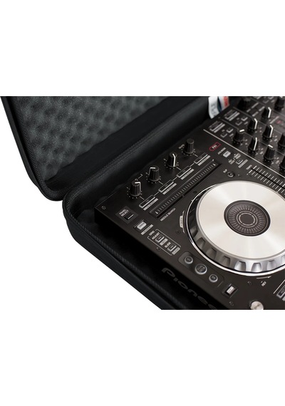 Large Eva Dj Controller Case Gu-eva-2816-4