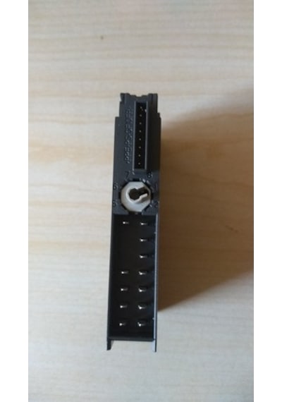 Sımatıc Dp, Pm-E Power Modules ( 6Es7138-4Ca01-0Aa0 ) (535356353)
