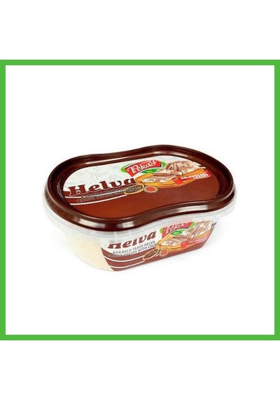 Vaveni Pekay Helva Kakaolu 700 Gr Arz
