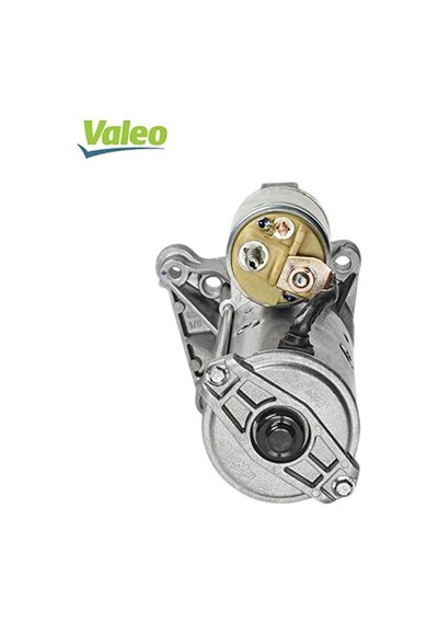 Valeo 12V Marş Motoru 11 Diş 1.9 Kw Cw 3 Kulak N11.1150