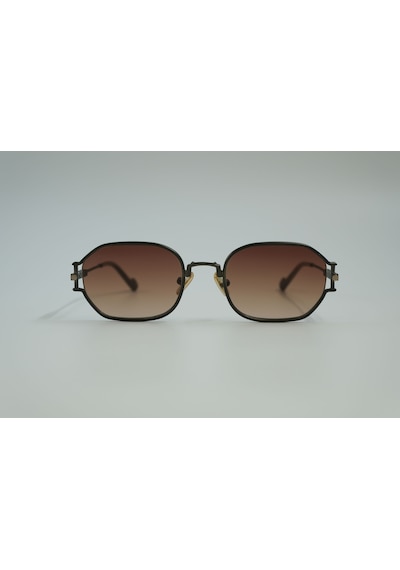 Kilian Kln Dıamente C4 52 Unisex Güneş Gözlüğü