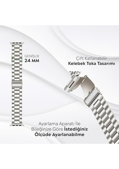 Ayrex 5 44mm Swift