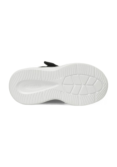 Gsstore Gs Ramela Boy P 6fx Siyah Erkek Çocuk Spor Ayakkabı 000000000102123680 Siyah-kırmızı