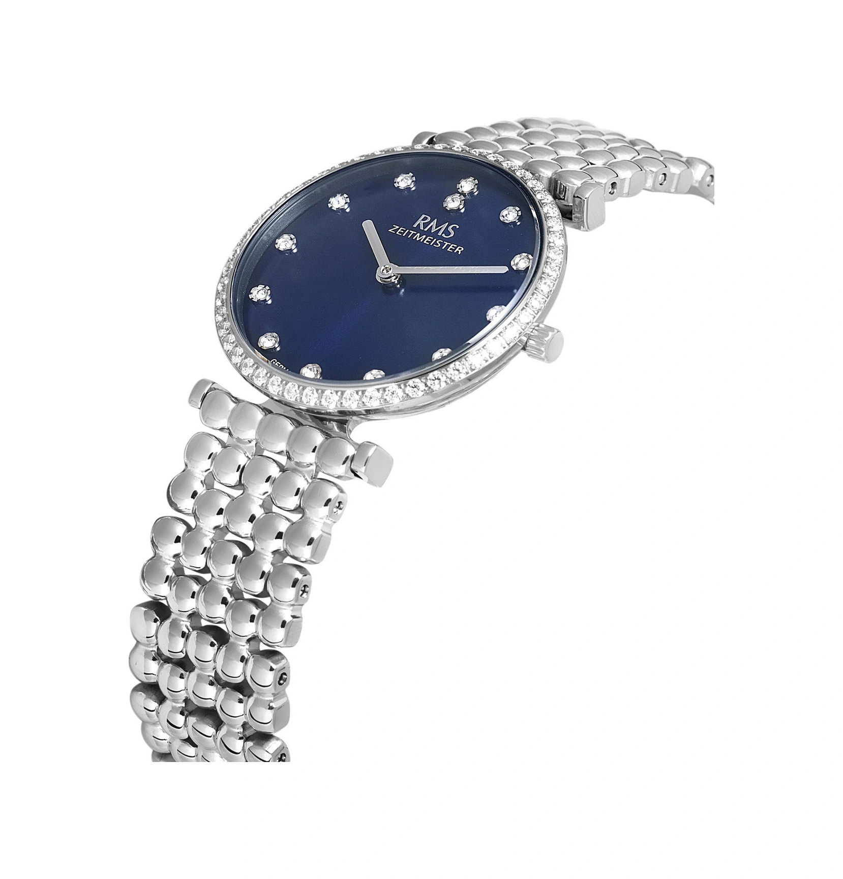 Rms Rms.1.ag1647.03 Gri