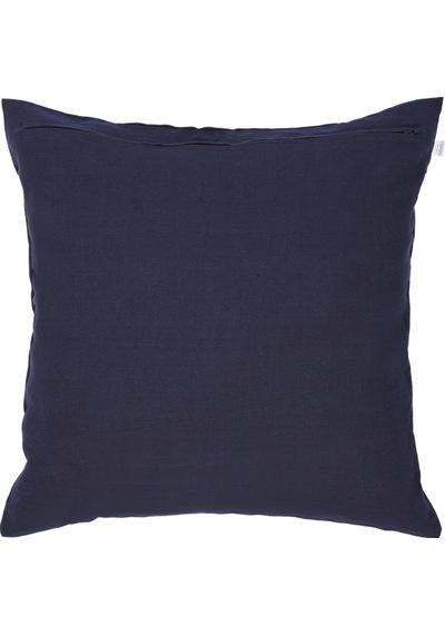 Yargıcı Yastık 50x50 Cm 26ynht1034m St