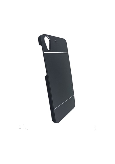 Htc Desire 728 Motomo Metal Kilif 457201381