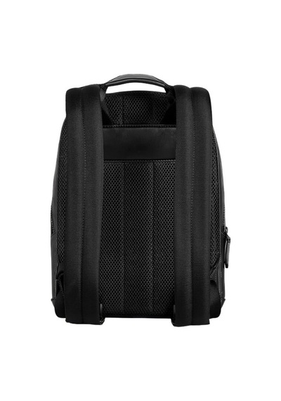 Mont Blanc Montblanc Extreme 3.0 Mini Sırt Çantası 198852 Siyah