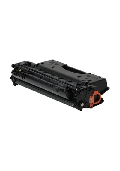 Öncürenkbüro Canon Crg-719H|Canon I-Sensys Mf-5880Dn-Mf-5940Dn Uyumlu Toner