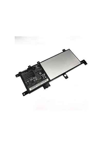 Asus Vivobook X542u A542u R542ur C21n1634 Notebook Bataryası