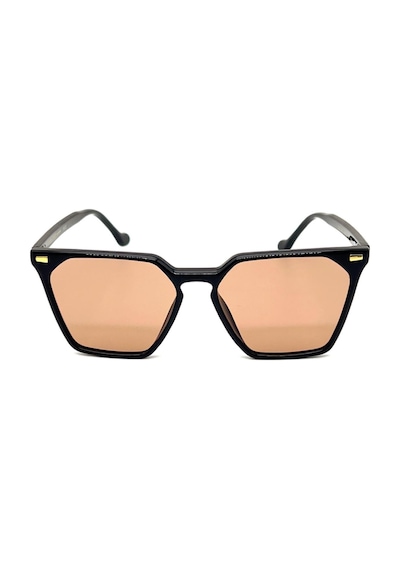 Obb Sunglasses Bargylıa Ms149 C96 Kadın Güneş Gözlüğü