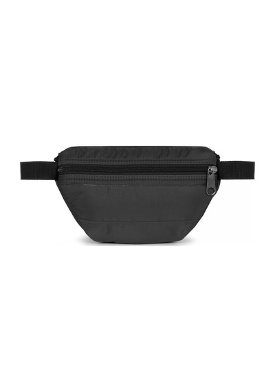 Eastpak Ek074 Sprınger Bel Çantası (Puffered Black) Siyah