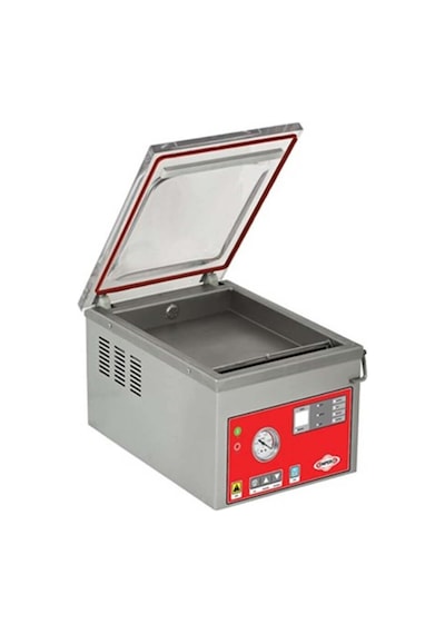 Empero Emp.vcm.01 Vakum Makinesi