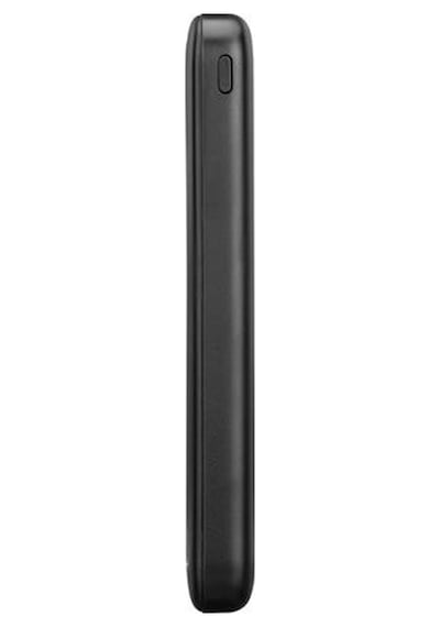 S-Link IP-G10N 10000 mAh Powerbank Siyah