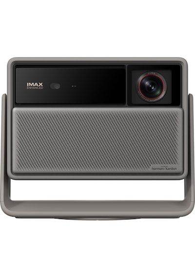 Xgımı Horızon 20 Pro 4100 Iso Lumens/4k Uhd Imax