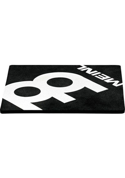 Meinl Cajpad Cajon Yastığı