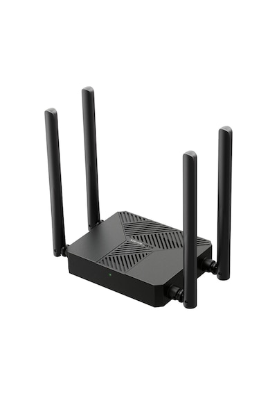Mr62x 3 Port 1500 Mbps Router