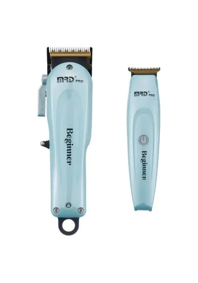 Mrd Beginer Set Kesim Makinesi Hc-3969 & Gmt-188