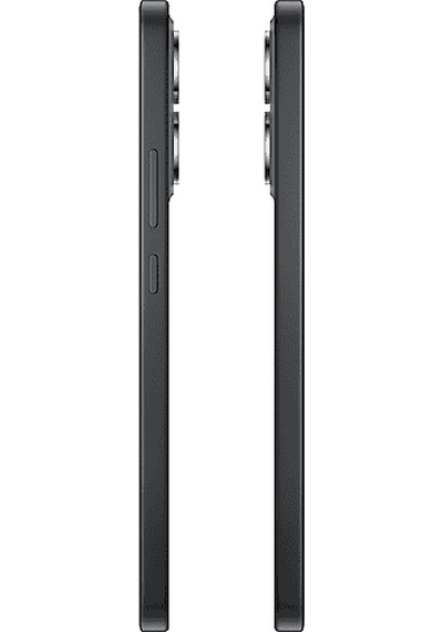 Oppo Reno13 F 4G 8 256 GB Akıllı Telefon (Oppo Türkiye Garantili)