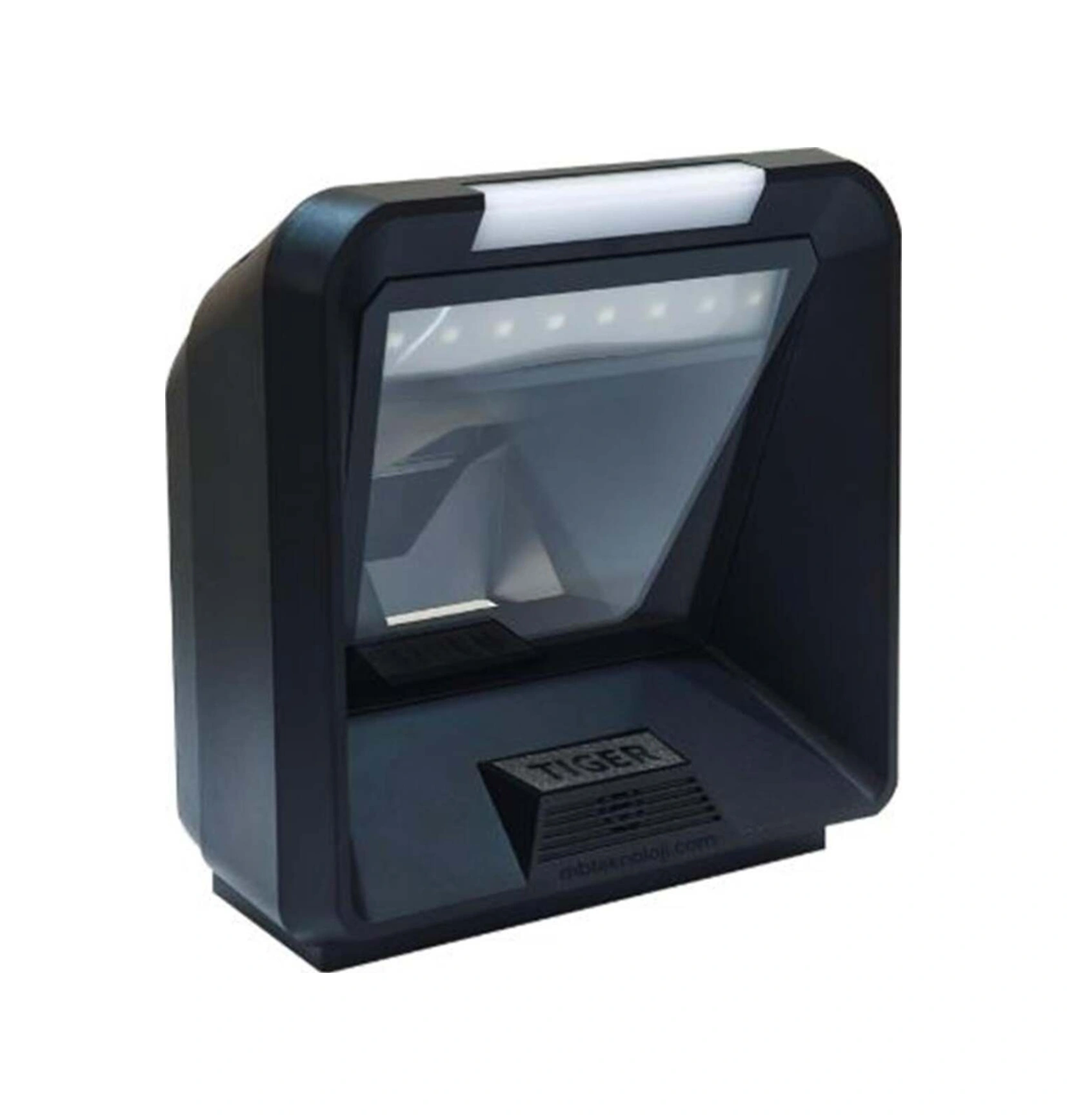 Ps5700+2d Imager Usb Masaüstü Karekod Barkod Okuyucu