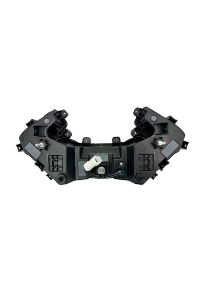 19155906 Cf Moto Sr 450 Far Komple