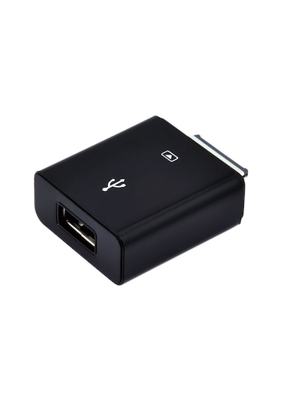 Asus Uyumlu Transformer Eeepad Tablet Vivo Tab Otg Adaptör