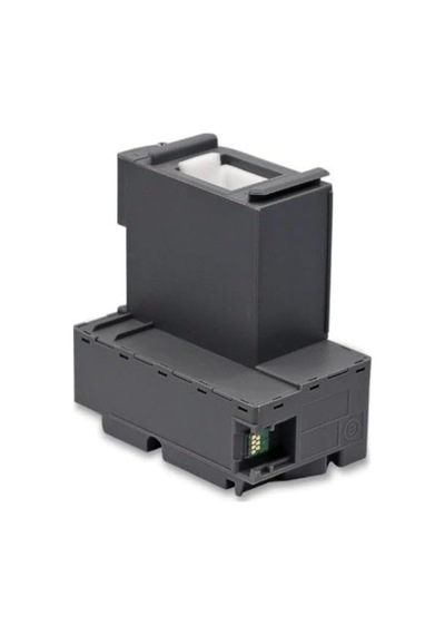 İle Uyumlu T04d1 C13t04d100 Maintenance Box Diğer
