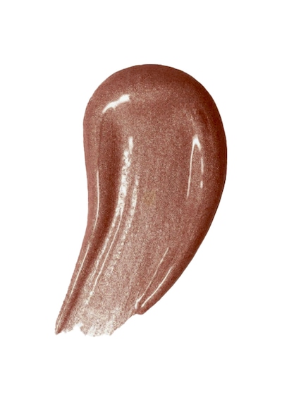 Pastel Plump Up Extra Hydrating Plumping Gloss No:214 Allow Custom