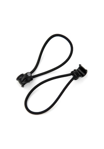 Planet Waves Pw-ect-10 Kablo Tutucu 10 Lu Paket Korozyona Dayan
