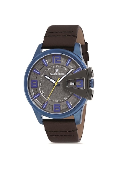 Daniel Klein DK012847A-04 Erkek Kol Saati
