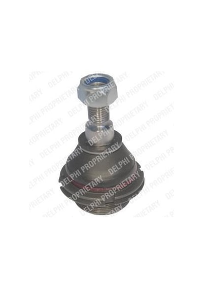 DELPHI TC1370 ROTİL ÜST 407 04- / C6