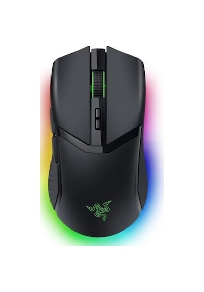 Razer Cobra Pro RZ01-04660100-R3 Kablosuz Optik Oyuncu Mouse