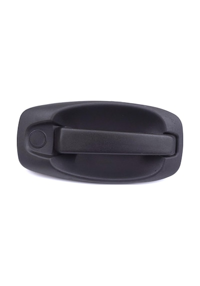 Bipper Fiorino Doblo Nemo için Sürgülü Kapı Açma Kolu 735507854 N11.1494