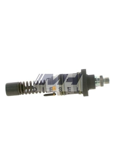 Bosch 0414401105 Birim Pompa Deutz Bf4m1013 Bf6m1013, Volvo Penta 20500360