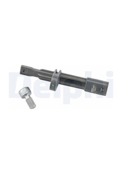 Delphi Ss21518-12b1 Arka Abs Sensörü Opel Corsa F Corsa E 19 Mokka 20 Peugeot 208 2008 19 Citroen C4 20 Ds3 19 9824474280