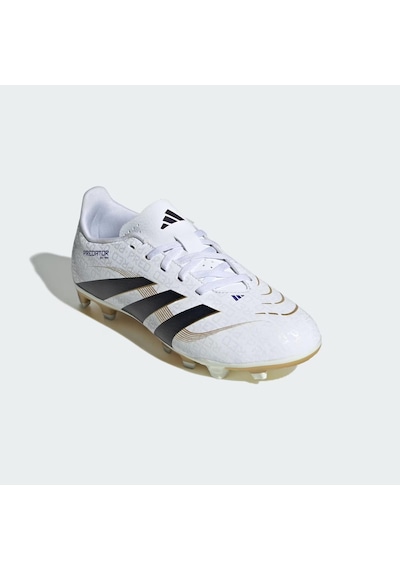 Adidas Predator Club Fg Krampon C-adıjh8870j10a00 Beyaz