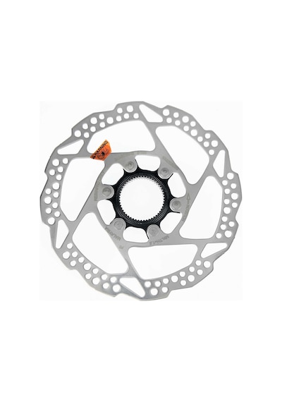 SHIMANO DEORE SM-RT54 160 MM CENTER LOCK DISK FREN ROTOR