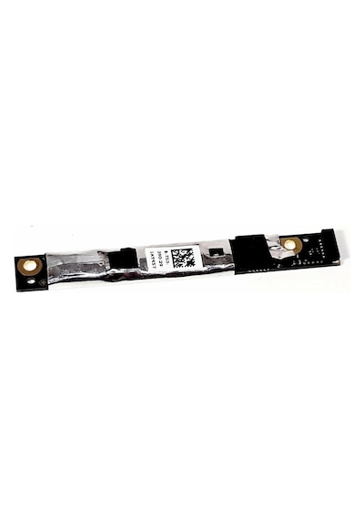 Sony Uyumlu Vaio Pcg-61714M Kamera Webcam 8-753-390-29