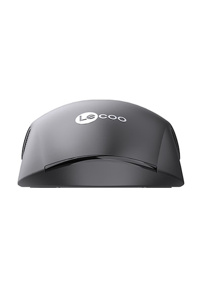 Lecoo M1102 USB Kablolu 1200DPI 3 Tuşlu Optik Mouse