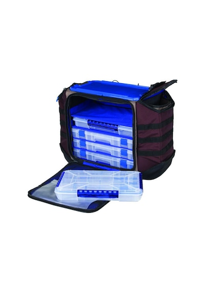 Flambeau P50a Portage Alpha Balıkçı Çantası