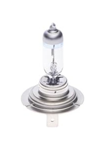 Bosch Ampul - Plus 120 Gigalight - H7-12 V - 55 W - Px 1987301426
