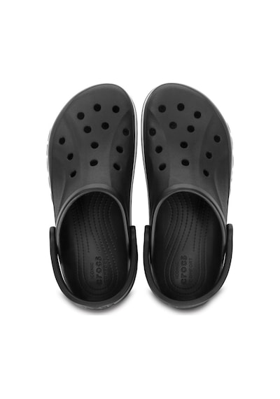 Crocs Bayaband Clog Unisex Terlik 205089 Siyah