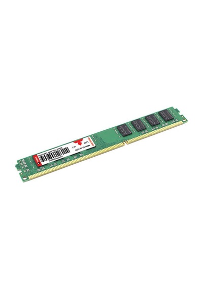 Tograt TGR16N11/8WP 8 GB DDR3 1600 MHz Masaüstü Pc Ram Bellek