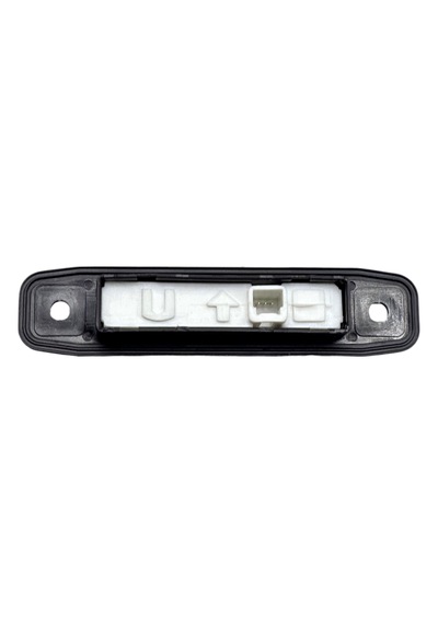 Düğme Bagaj Açma Auris 07-13 Yaris 06-13 Rav 4 06-14 84840-28030