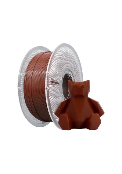Rhinolab Plabs High Speed Filament - Brown
