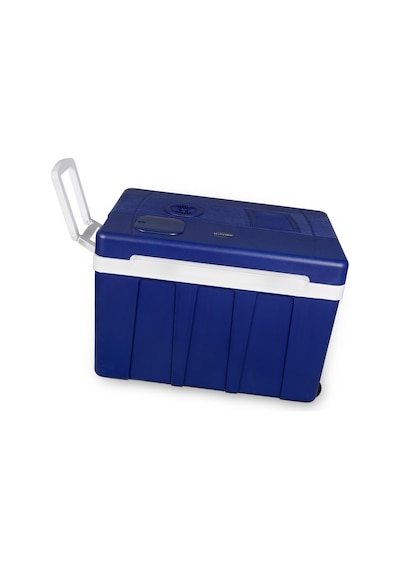 U-frigo 50lt A Serisi Oto Buzdolabı 12v / 220v Ac / Dc Oto,karavan,kamp,tekne