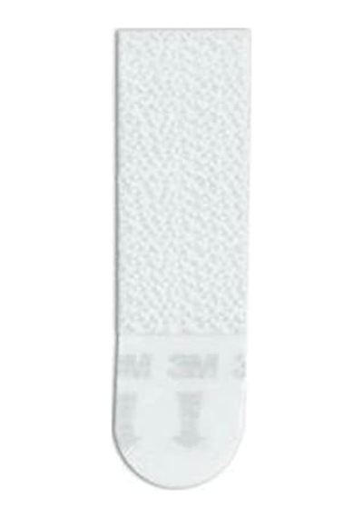 10 Lu Tükenmez Kalem Seti - 0.7 Mm Uç Kalınlığı