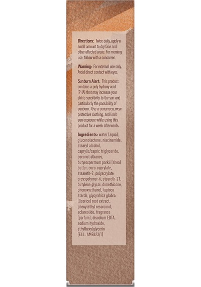 Ambi Even & Clear İnatçı Koyu Leke Karşıtı Yüz Kremi 30 ML