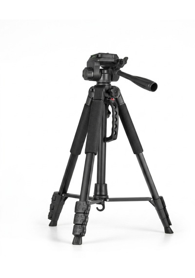 Attlas Rtp15 Tripod 1.5 M A0106083